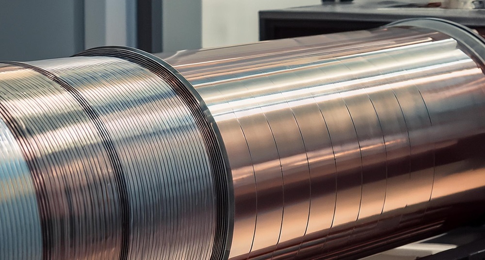 Packaging Coatings Manufacturers in Delhi