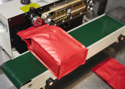 packaging coatings manufacturers in Delhi