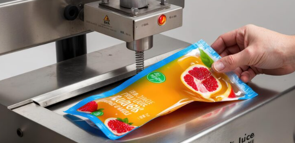 Manufacturer of Packaging Coatings