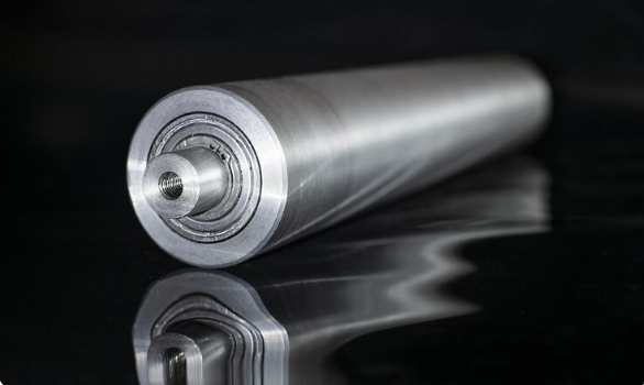 coating cylinder manufacturers in delhi