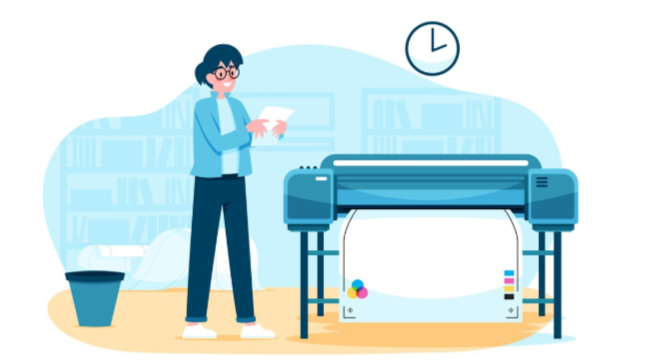 rotogravure printing cylinders