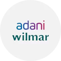 adani