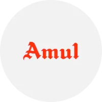 amul