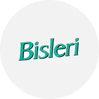 bisleri