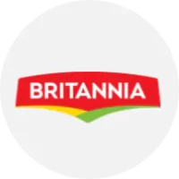 britannia