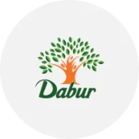 dabur