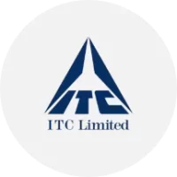 itc