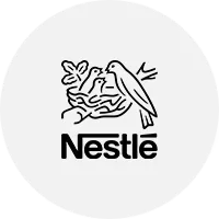 nestle