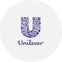 uniliver